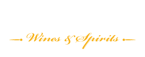 Carriage House Imports Logo